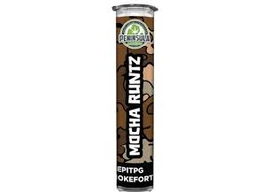 Mocha Runtz
