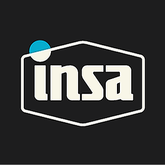 1000mg Vape | Mango Peach Wave | INSA