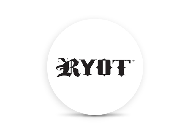 RYOT