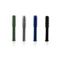 Metal Bat Handpipe