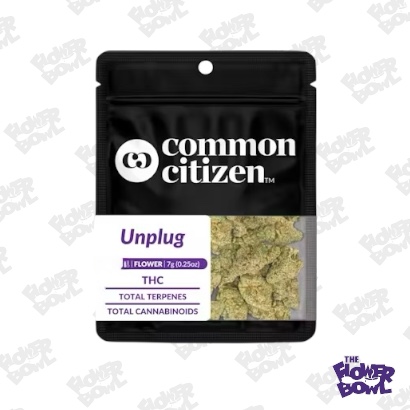AU CC: Sweet Tartz Prepackaged 7G