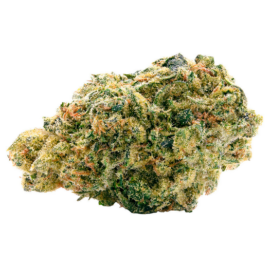 043 - Spinach - Sour Chem
