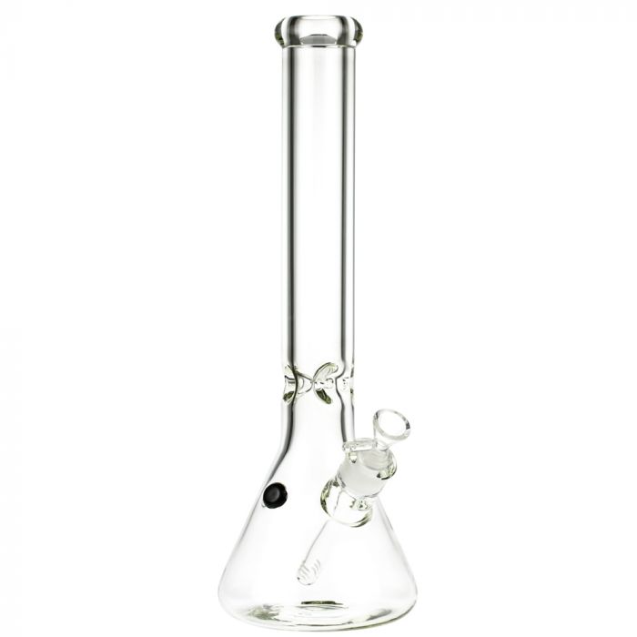 Glass Bong - 40