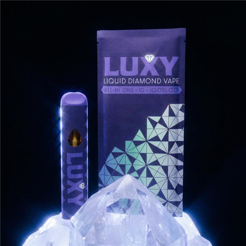 Atomic Pop: Liquid Diamonds All-In-One