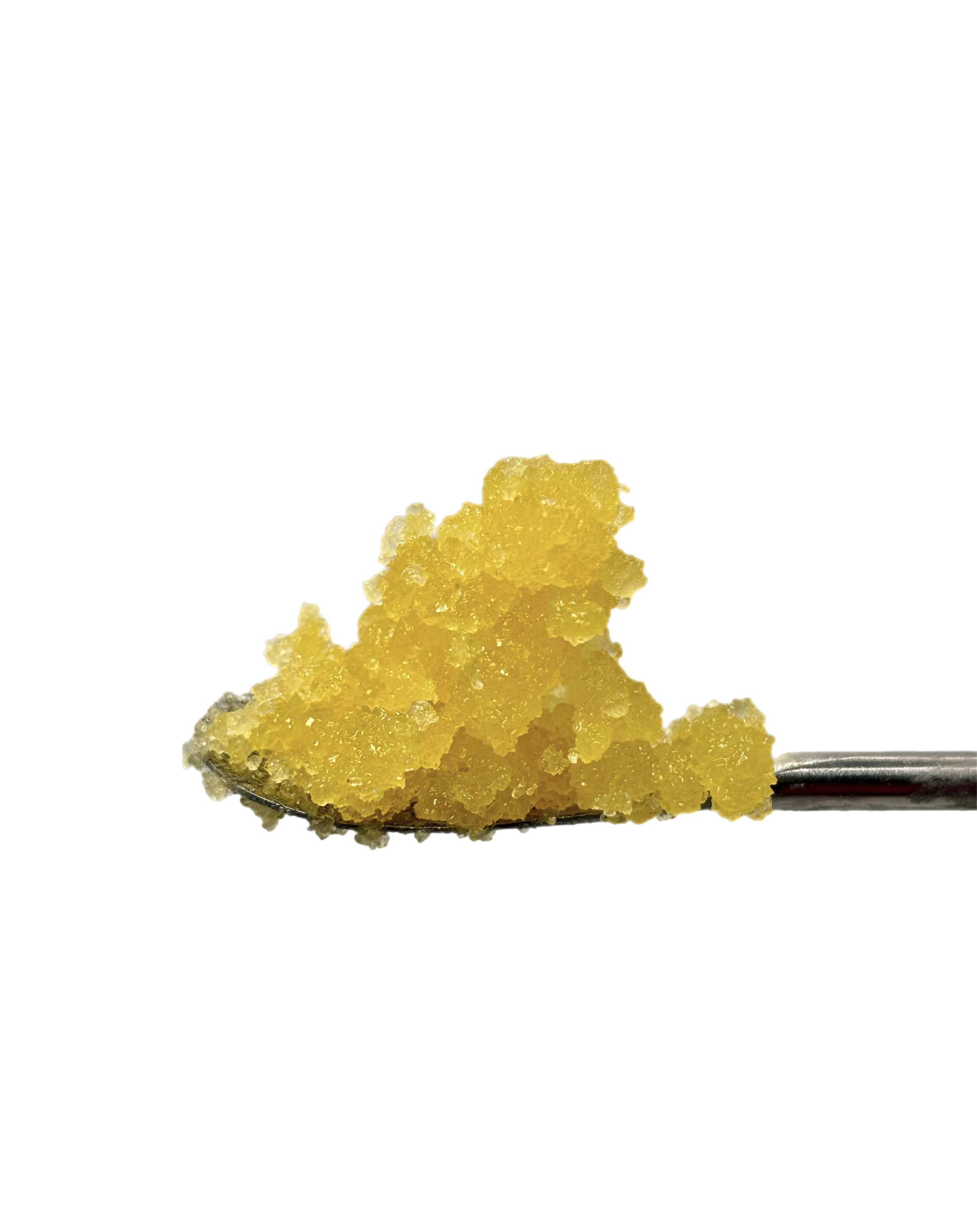 ProGro | Cherry Punch | Bulk Live Resin | White Tier