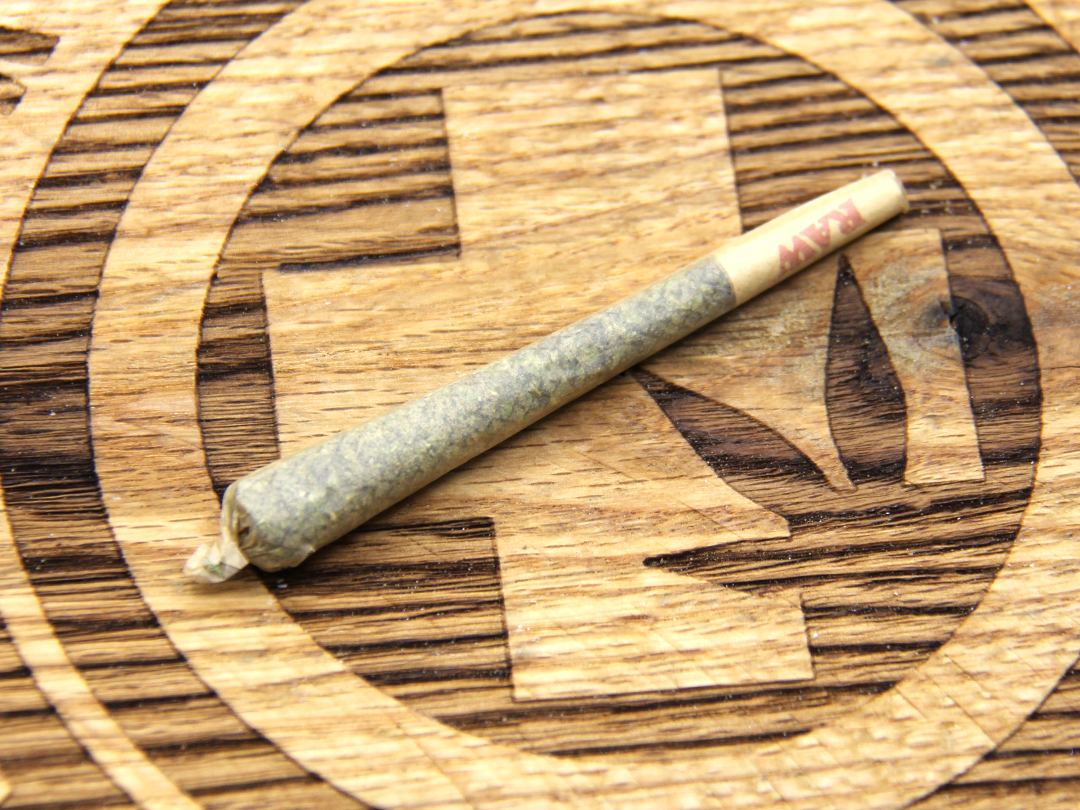 Sour Lemon Chumbo 0.7g Pre