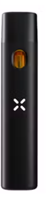 PAX Trip GMO Cookies High Purity Vape