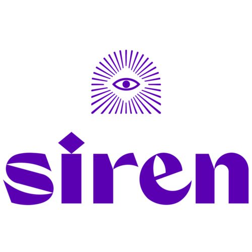 Platinum Pave #23 10pk