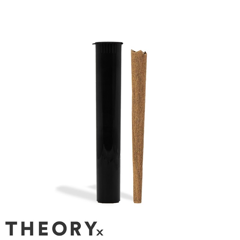 Blunt: Dosidos