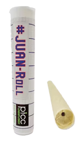 Sun Chaser | #Juan Pre-Roll | 1g