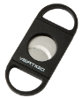 Cigar Cutter