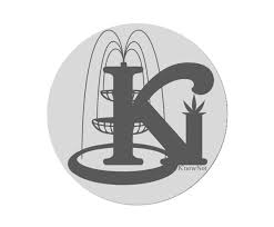 Carbon Fiber - Knownot Farms