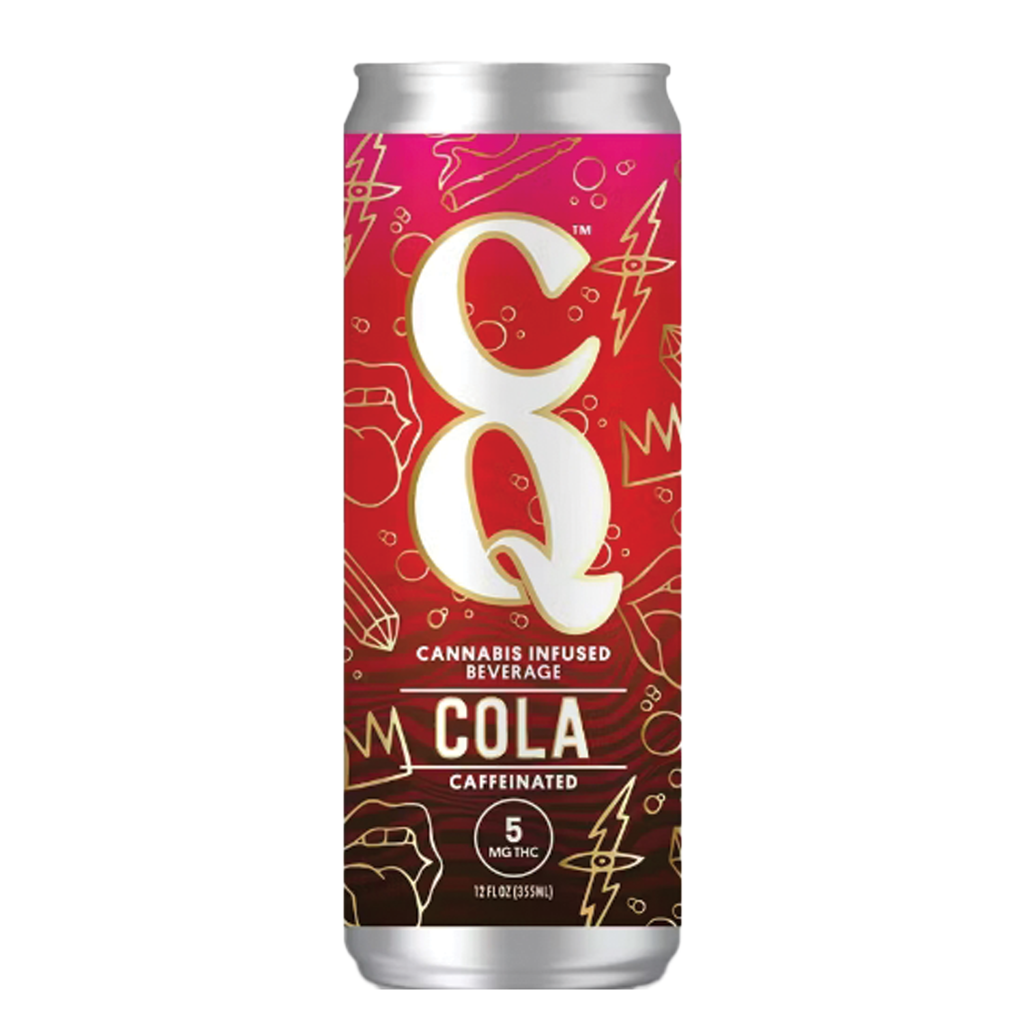 Cola | Soda
