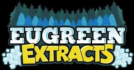 Live Rosin Aio Moscow Mule