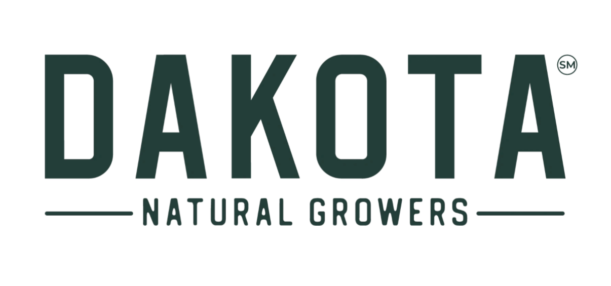 Rollupz #5 15.209% 1/8