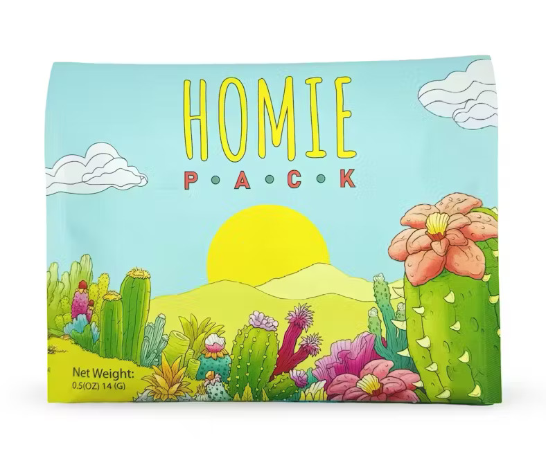 Planet of the Grapes ZZZ's | Shake |