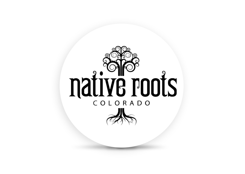 Native Roots
