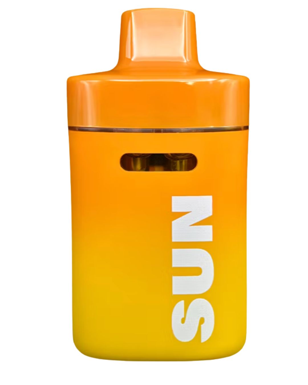 Zunami | Live Resin | AIO |