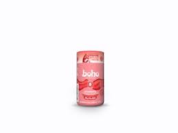 Boho: Boho Burst Strawberry: /5pk Triple Infused PR