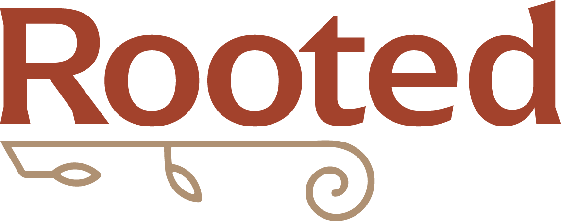 Rooted