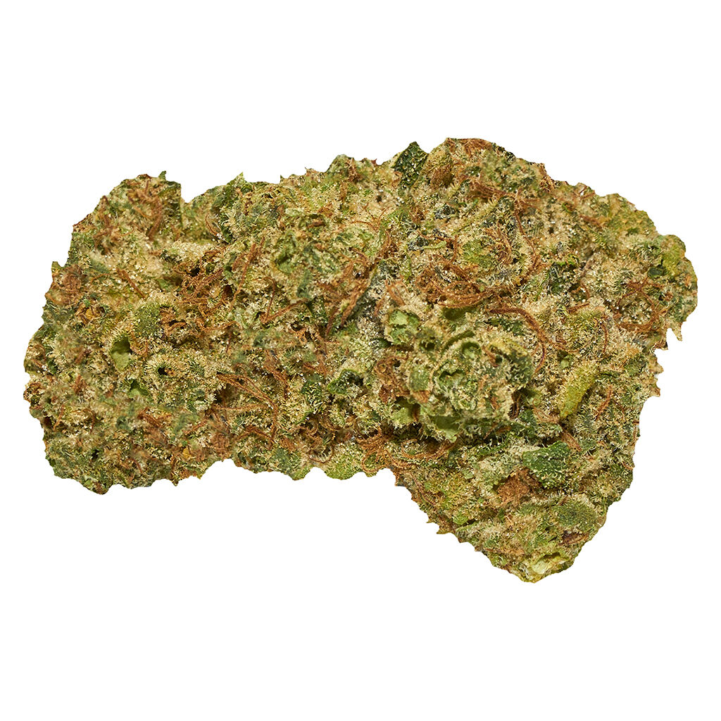 Redecan - Fat Mac - Pavé x Miracle Alien Cookies - 14g