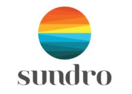 Sundro - Fantasy Melon Mini Do's 3pk Prerolls