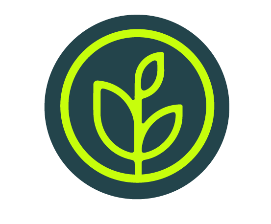 Local Leaf