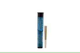 Revert | Pineapple Haze (S) | Pre-Rolls | .5g