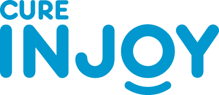 Cure Injoy