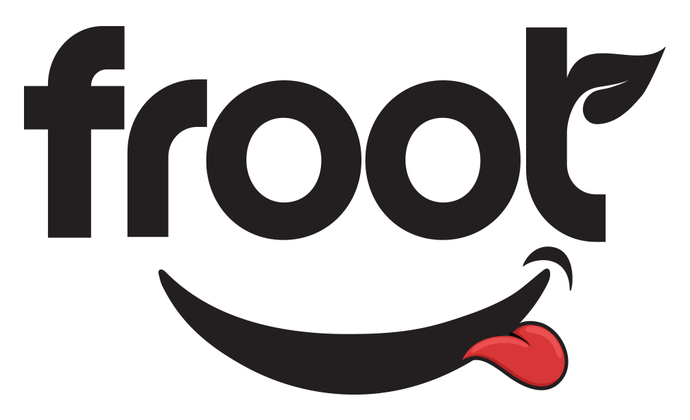 Frootz