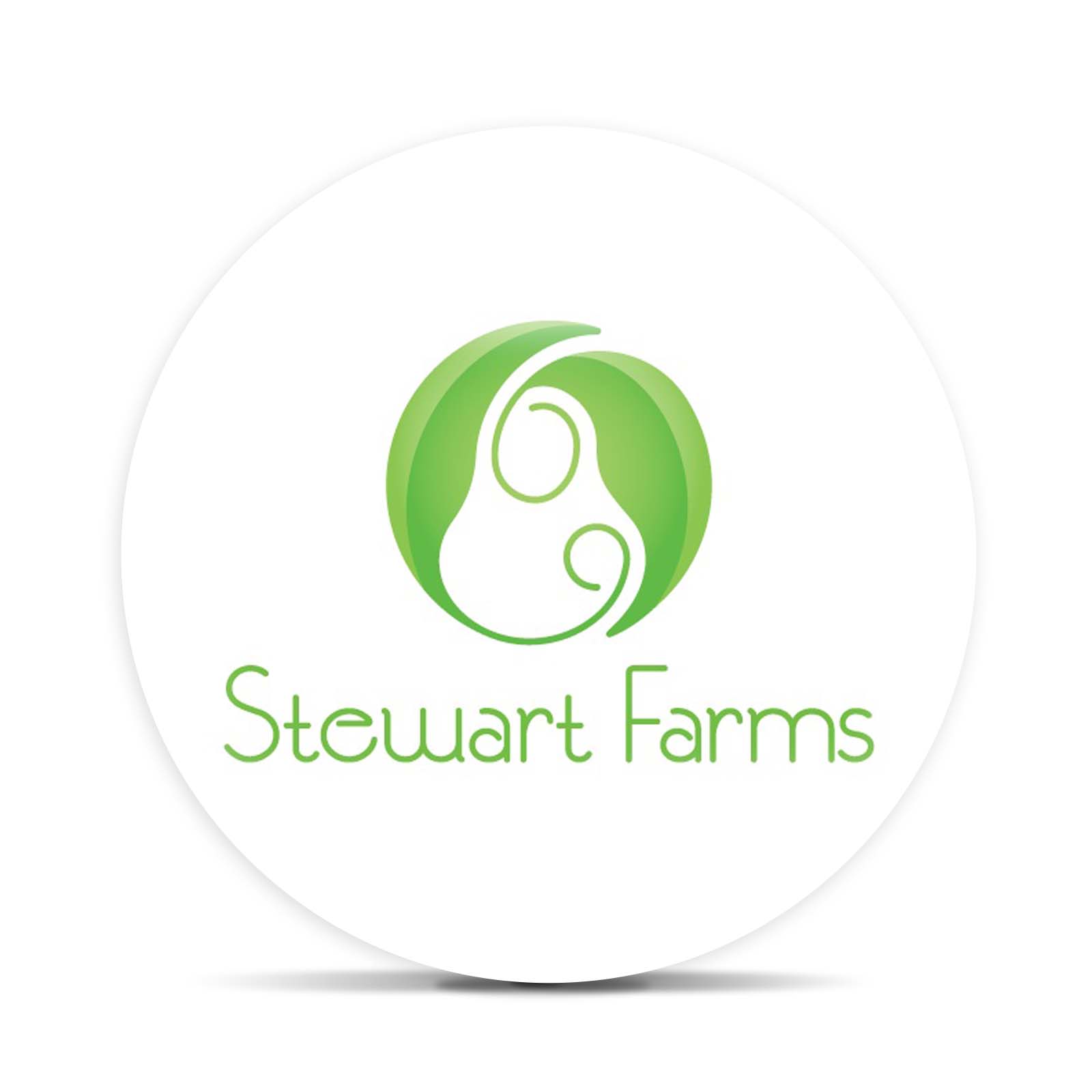 Triple Citrus Farmer, Double Dream,