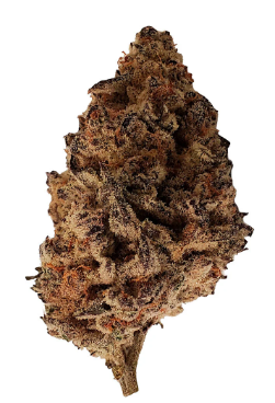 Dante’s Inferno | 28g (Free Delivery!)