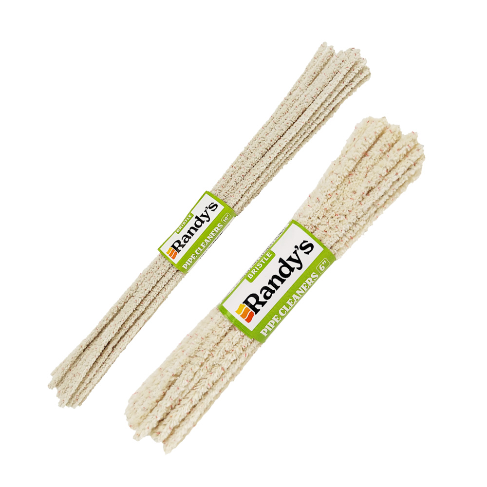 Randy's Pipe Cleaners product photo
