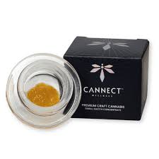 Spec Live Resin Badder