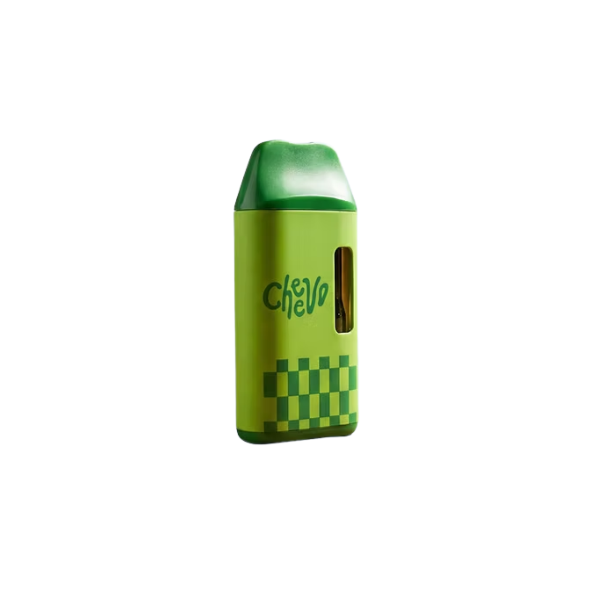 Cheevo GSC Vape