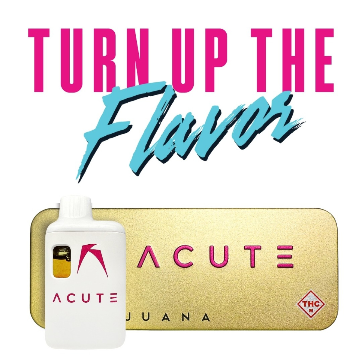 Strawberries Disposable