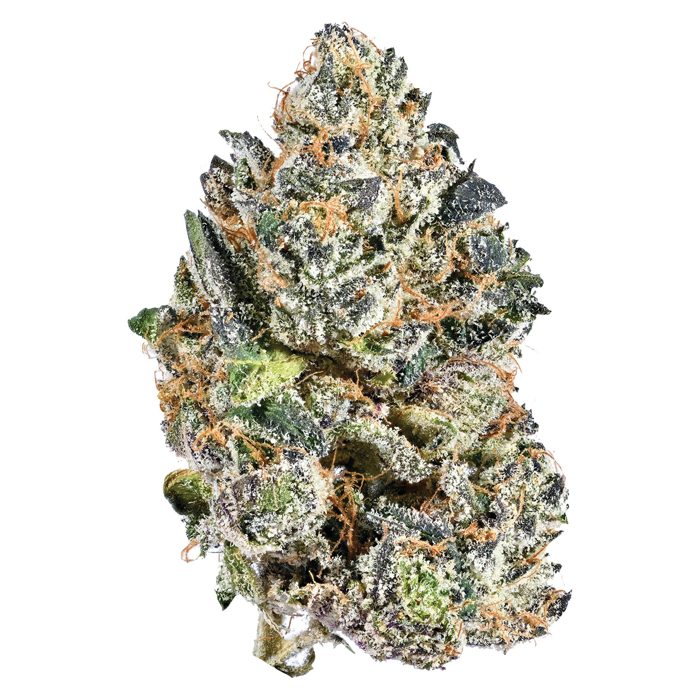Nugz - Indica - 14g