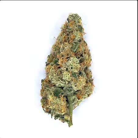 Scotch & Soda | 3.5G Flower (TAX INCLUDED)