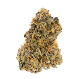 Sweet Tartz Bulk Flower