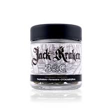 Jack Krakin