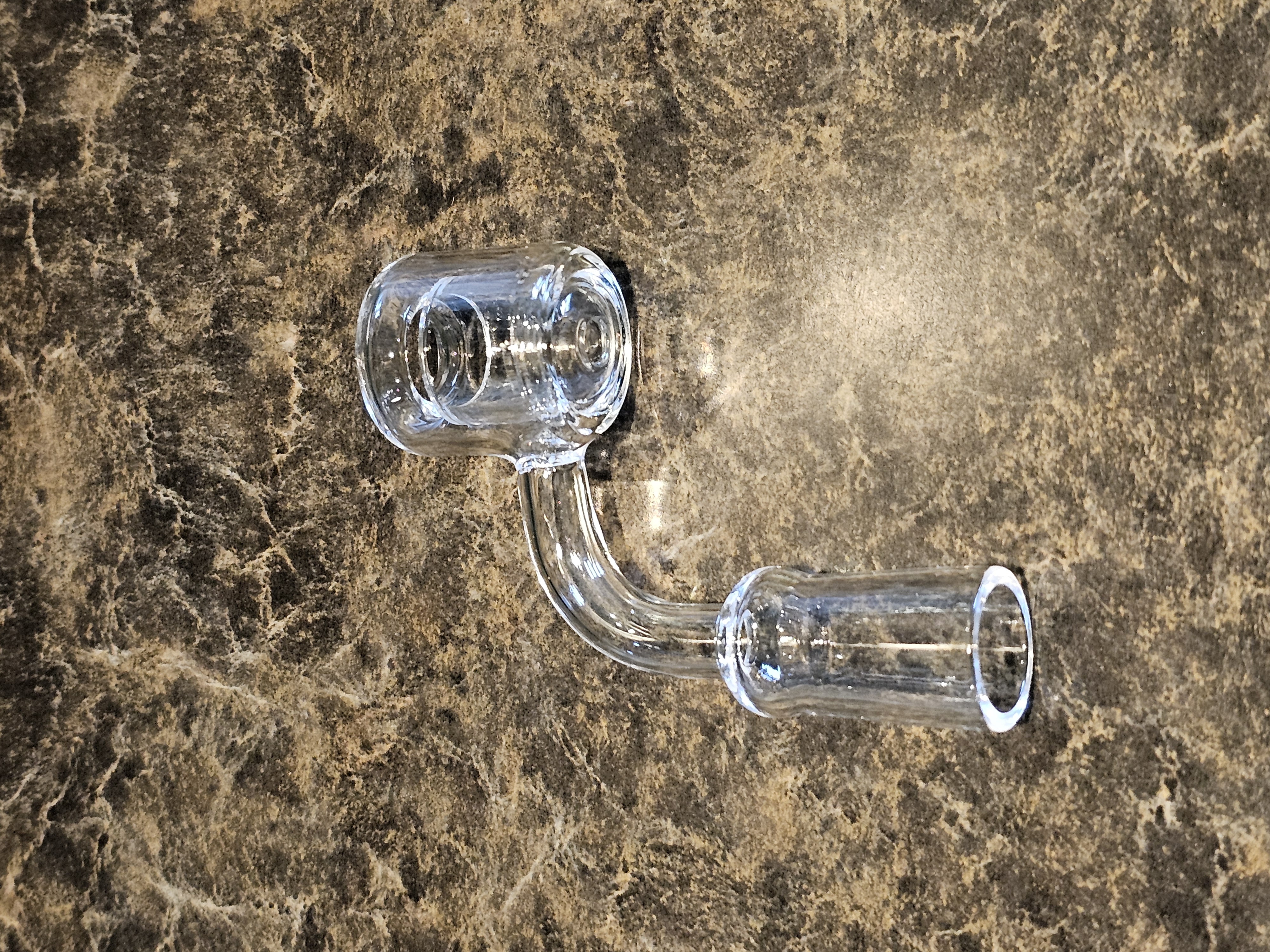 14.5mm Female Banger