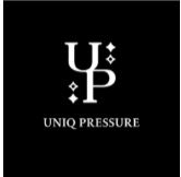 Concentrate | Rosin | Rainbow Guava Uniq Pressure