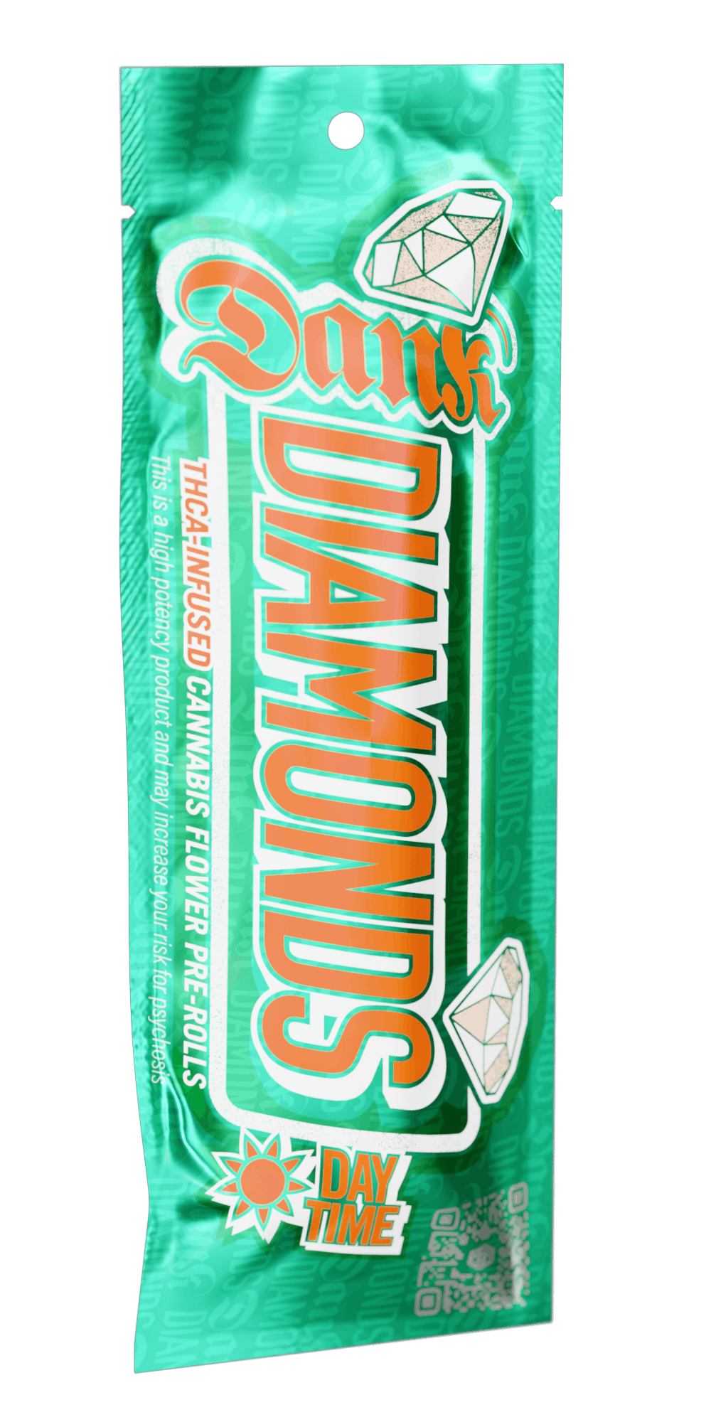 Pear Cut | Blunts |  | 3pk