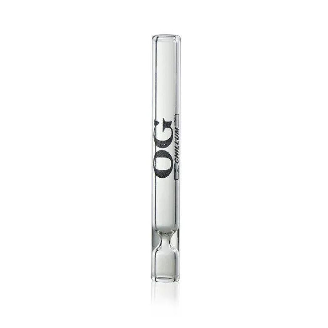 Og Chillum