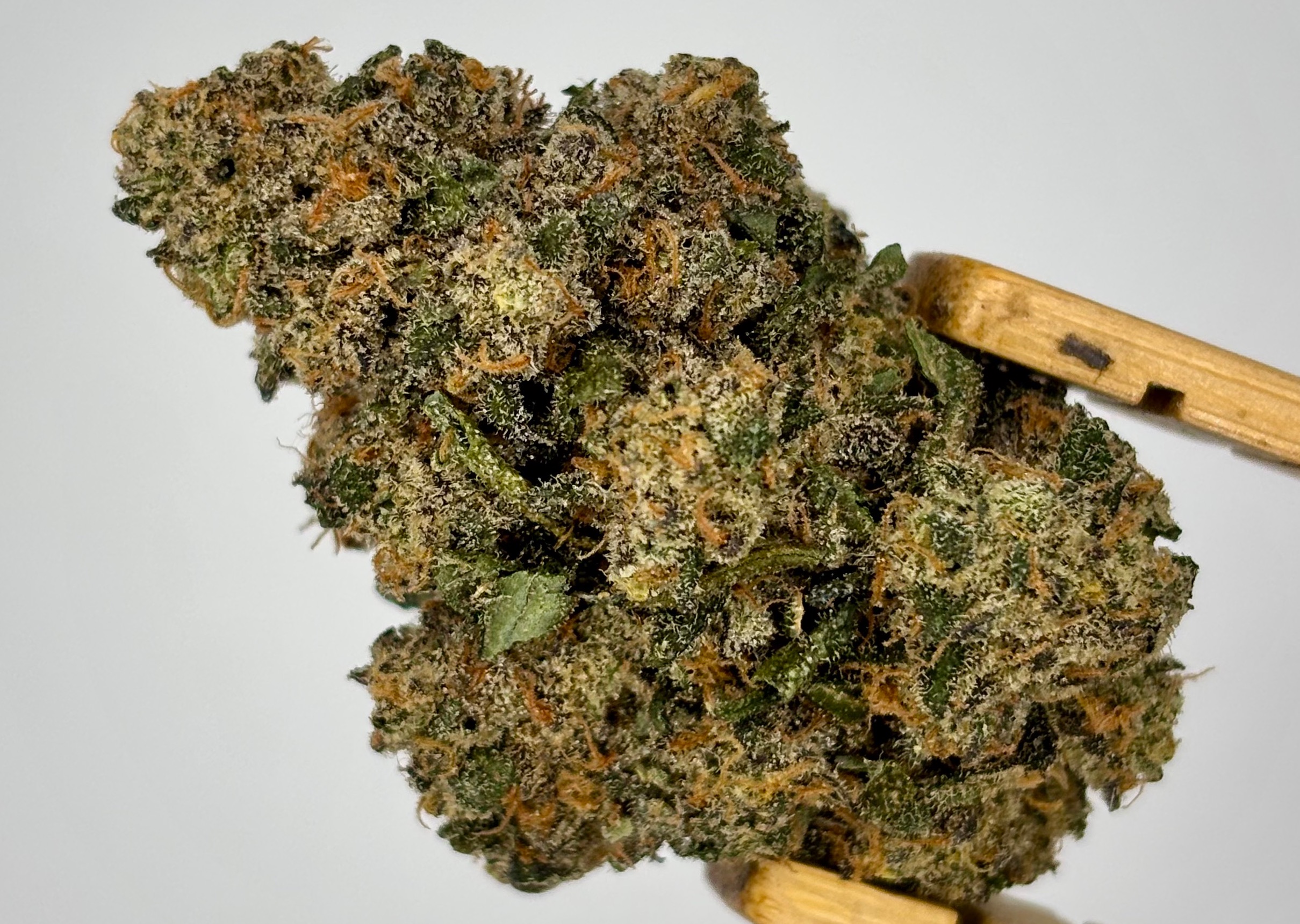 Facade | Bulk Flower Colas | Platinum Tier