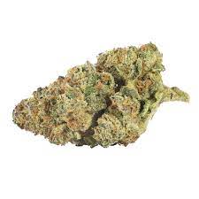 Back Forty Mandarin Cookies - 28g