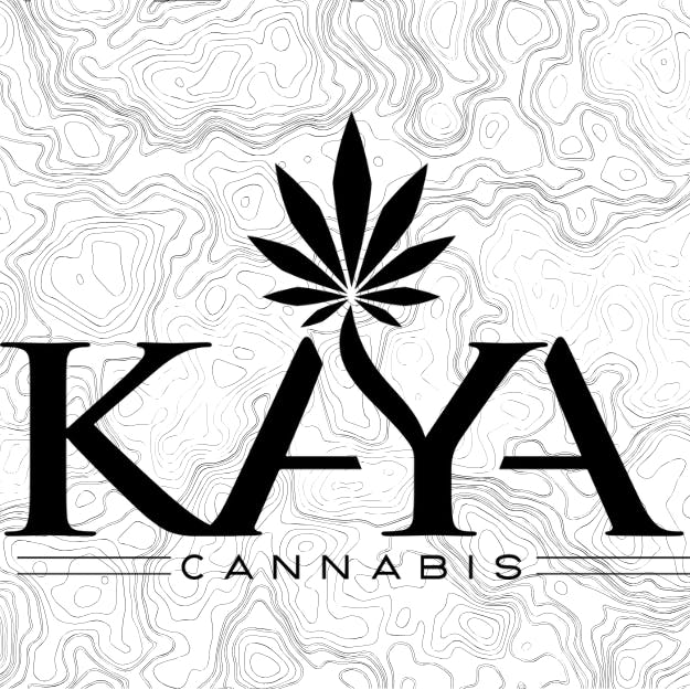Kaya Cannabis