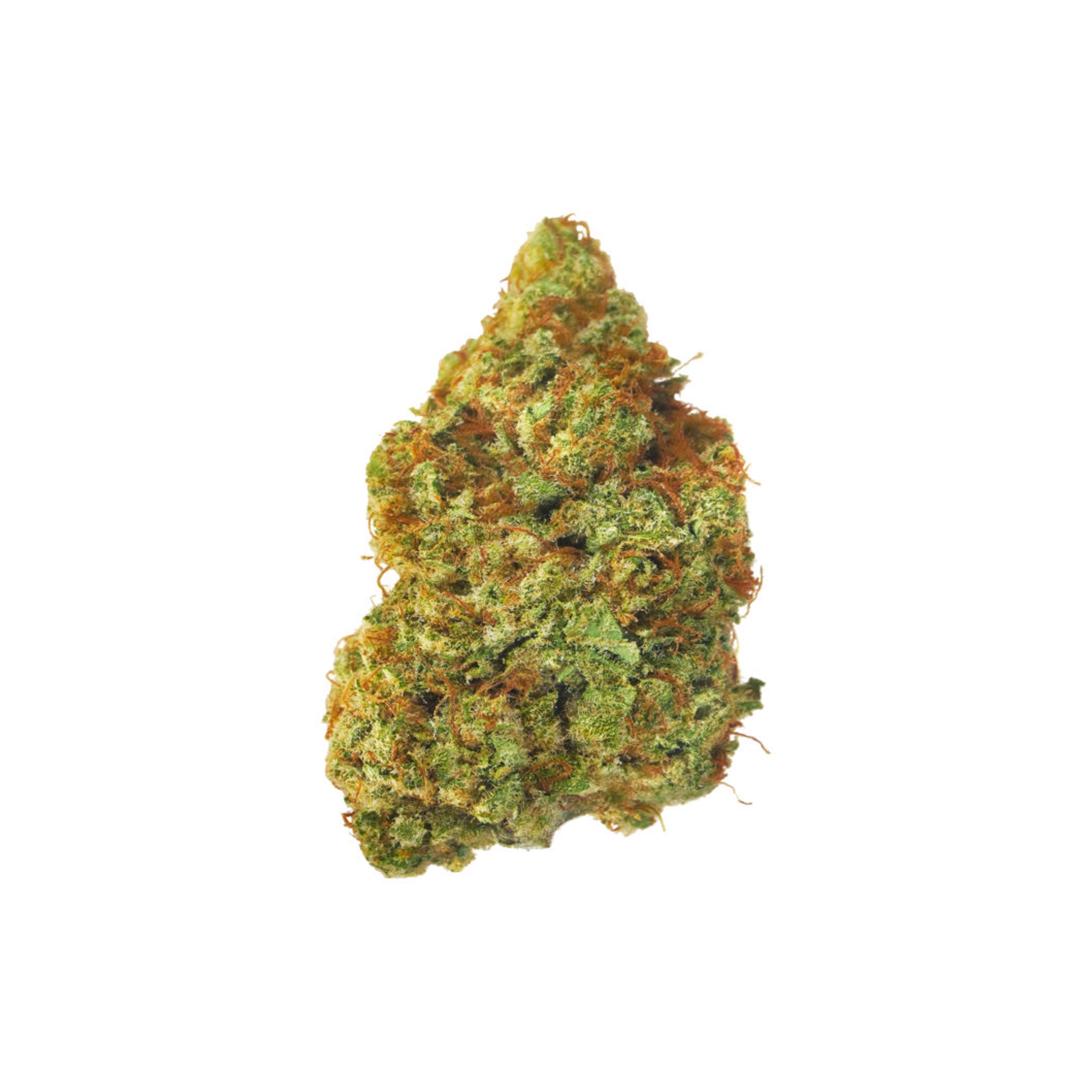Illicit Chem Butter Flower | 3.5g