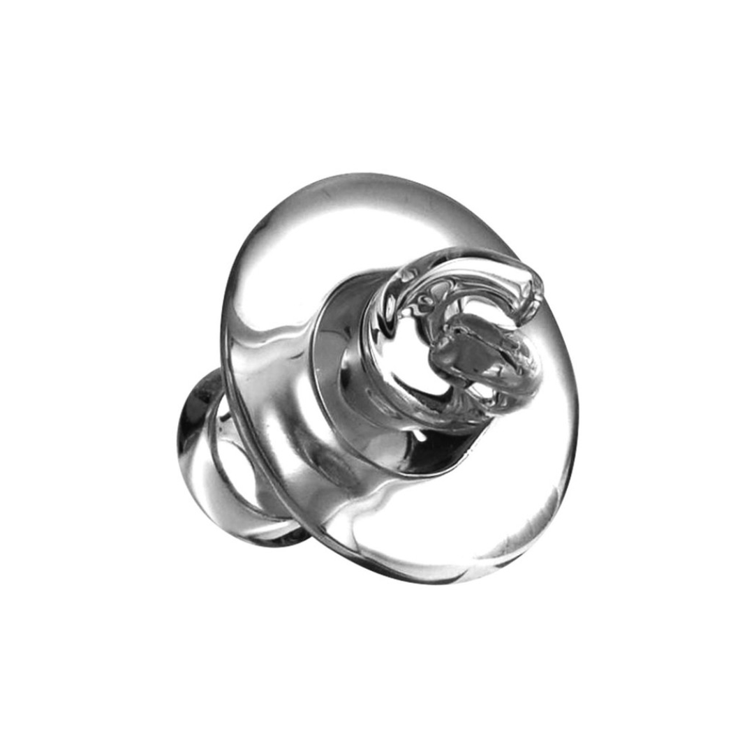 Thermal 32mm