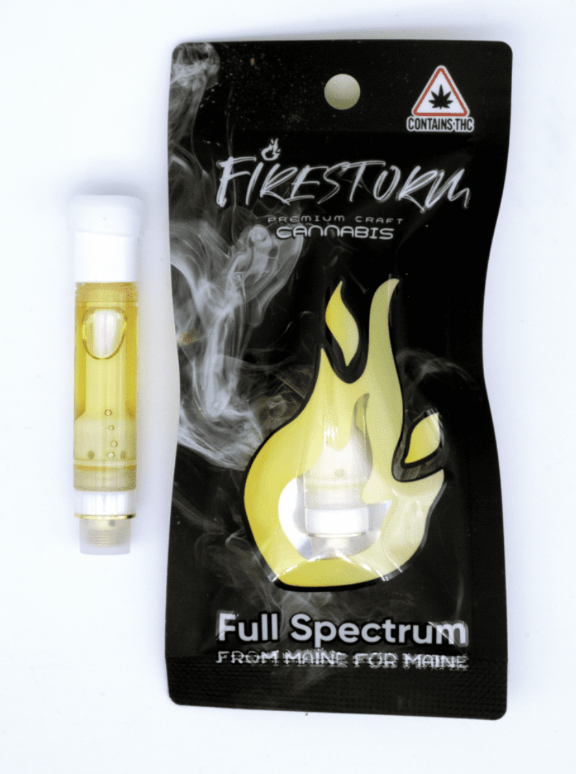 Cartridge-1g-ChampagneTropicana-CuredResin-S